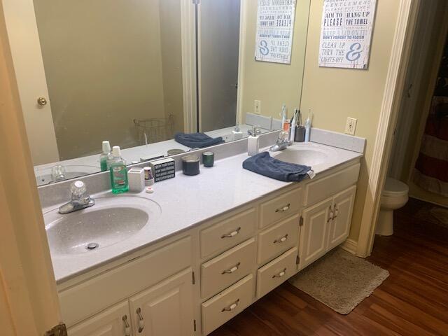 114 Forest Gate Road Ripley, MS 38663 - Photo 15 of 19 Gallery Image 15