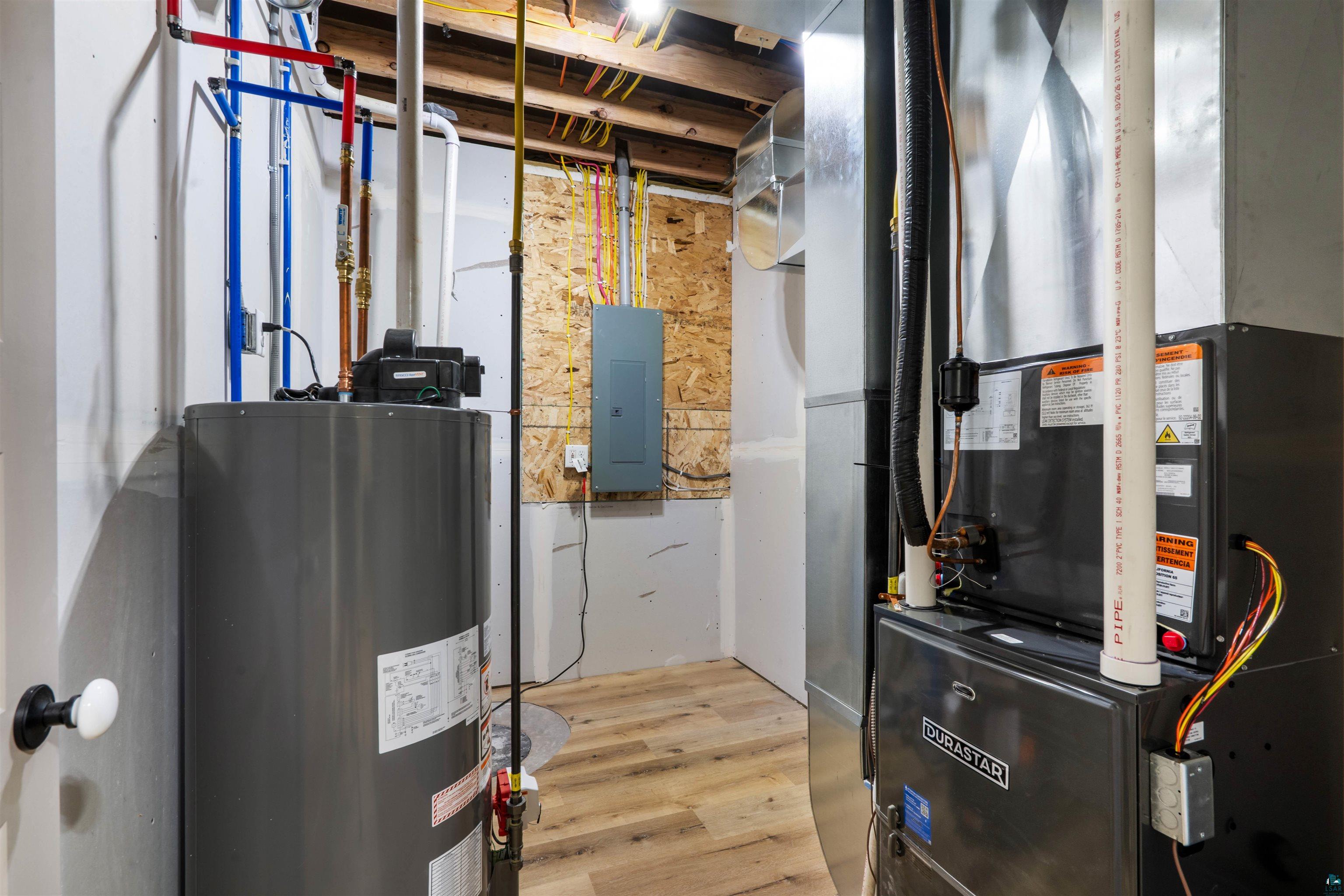 3228 Lindahl Road Duluth, MN 55810 - Photo 32 of 46 Gallery Image 32