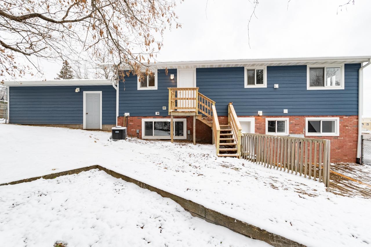 665 West Davenport Street Rhinelander, WI 54501 - Photo 4 of 54 Gallery Image 4