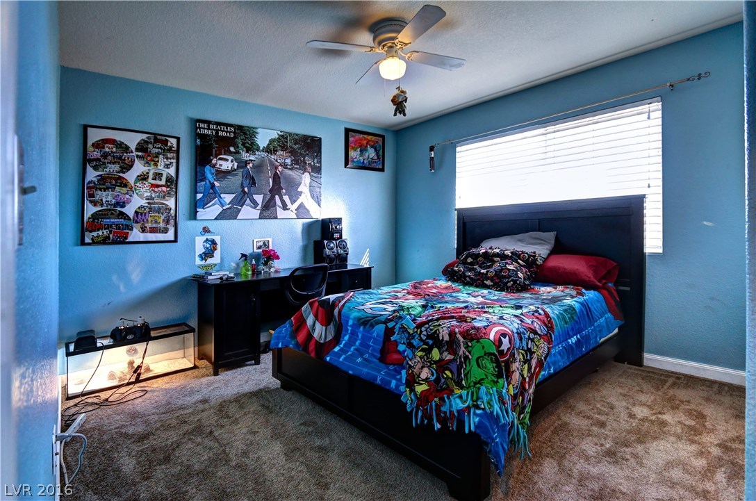 751 Yellowtail Way Henderson, NV 89002 - Photo 11 of 17 Gallery Image 11