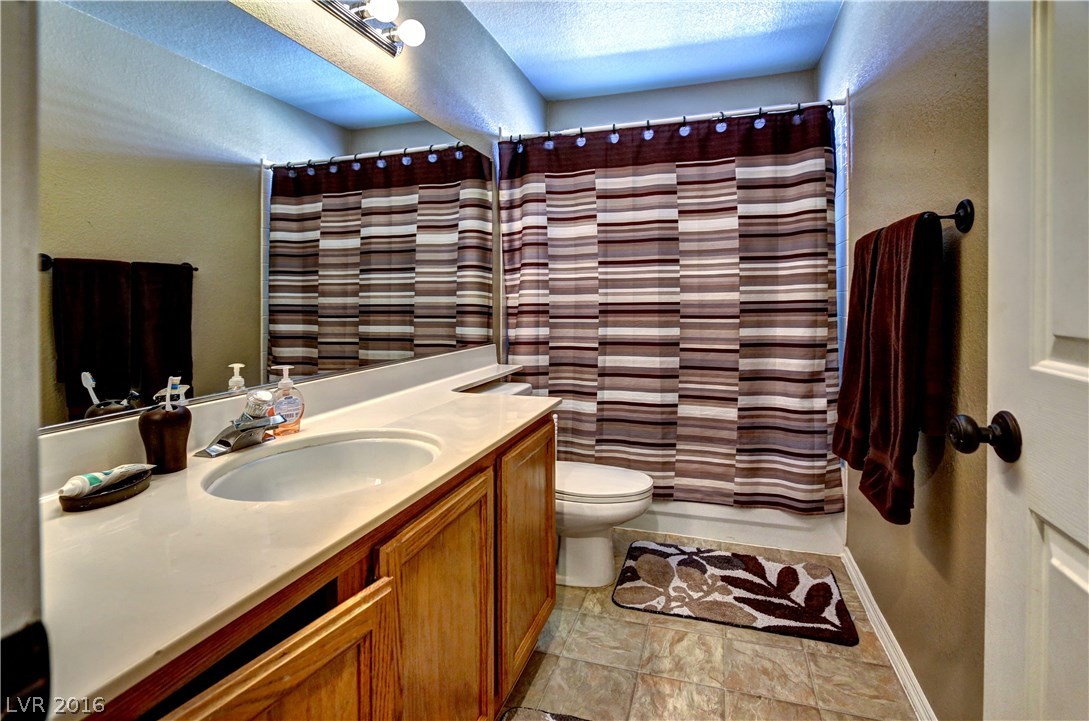 751 Yellowtail Way Henderson, NV 89002 - Photo 12 of 17 Gallery Image 12