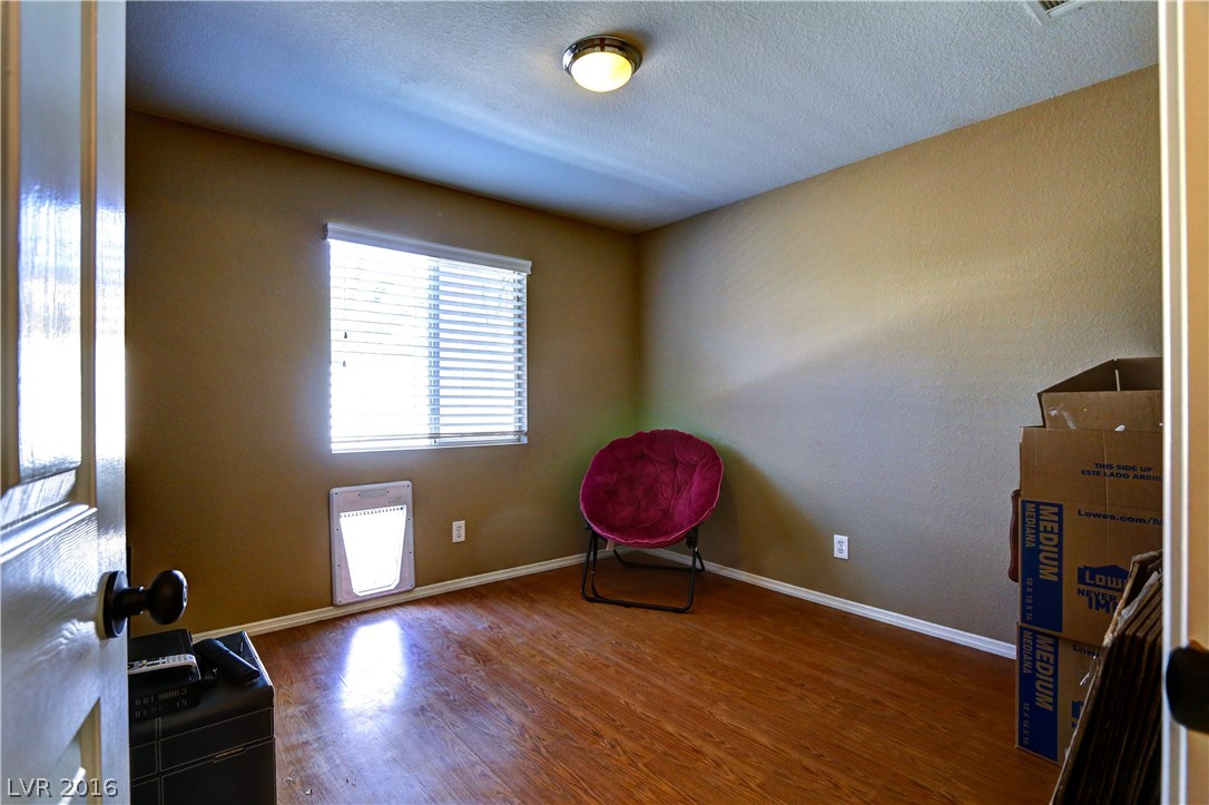 751 Yellowtail Way Henderson, NV 89002 - Photo 14 of 17 Gallery Image 14