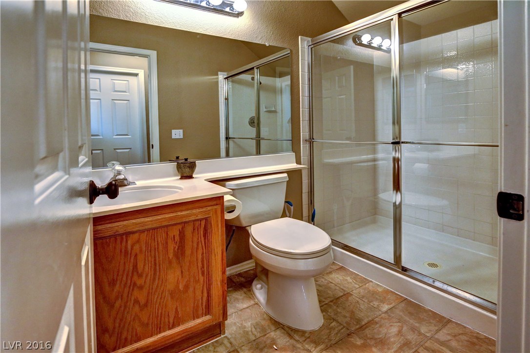 751 Yellowtail Way Henderson, NV 89002 - Photo 15 of 17 Gallery Image 15