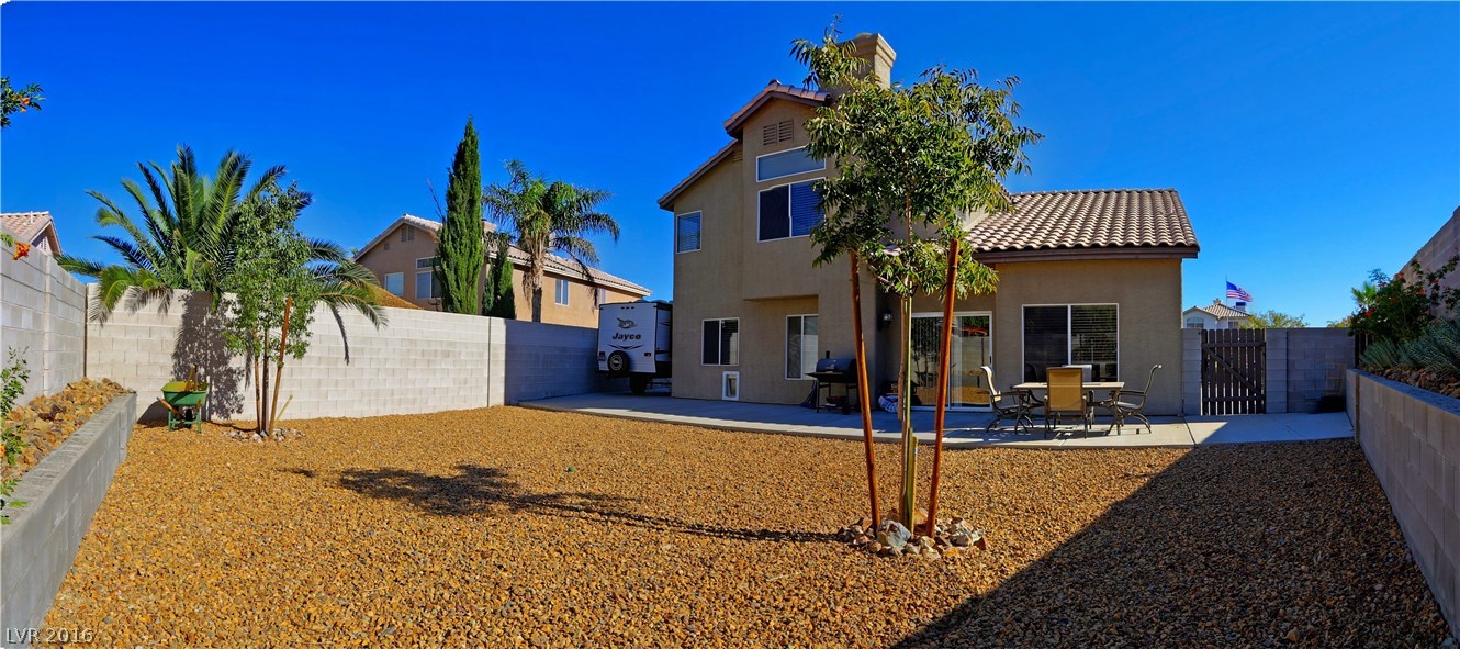 751 Yellowtail Way Henderson, NV 89002 - Photo 17 of 17 Gallery Image 17