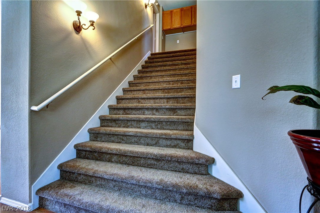 751 Yellowtail Way Henderson, NV 89002 - Photo 7 of 17 Gallery Image 7