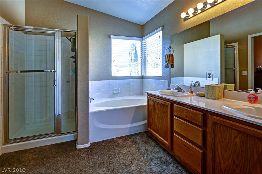 751 Yellowtail Way Henderson, NV 89002 - Photo 9 of 17 Gallery Image 9