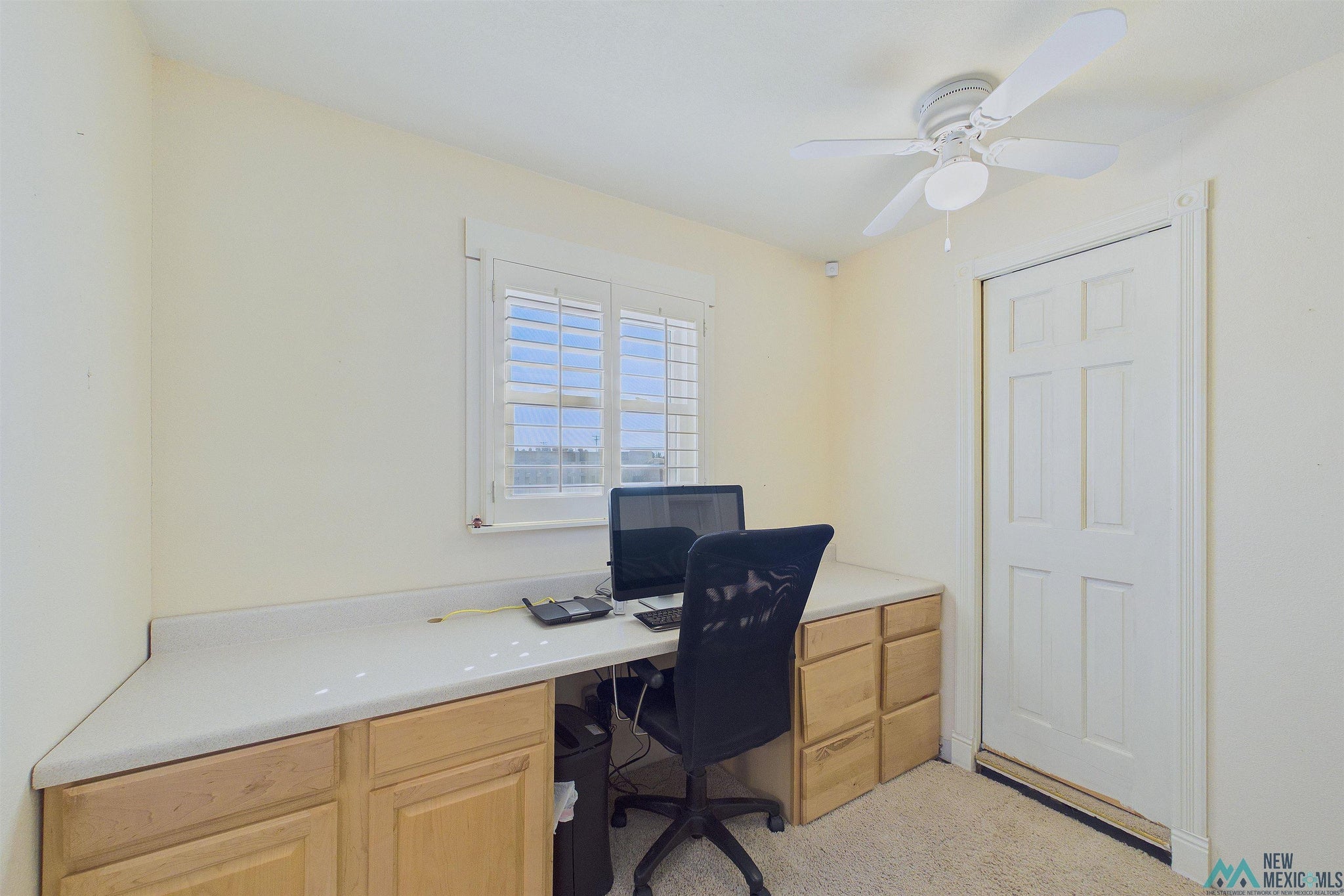 2806 West Country Club Road Roswell, NM 88201 - Photo 34 of 97 Gallery Image 34