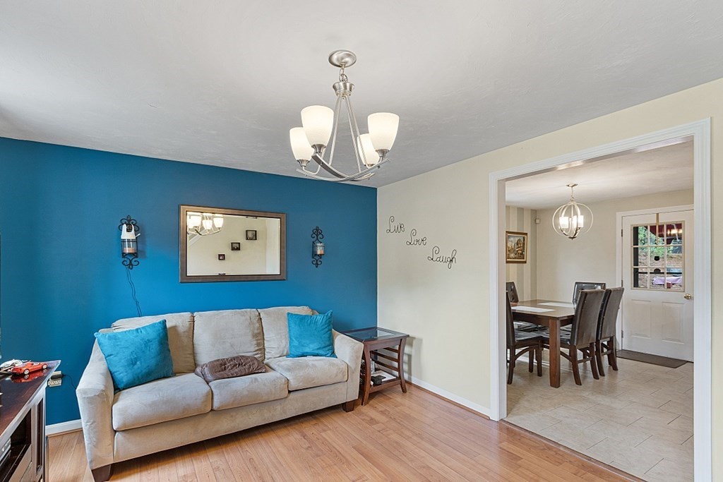 15 Old Howarth Road Oxford, MA 01540 - Photo 11 of 34 Gallery Image 11