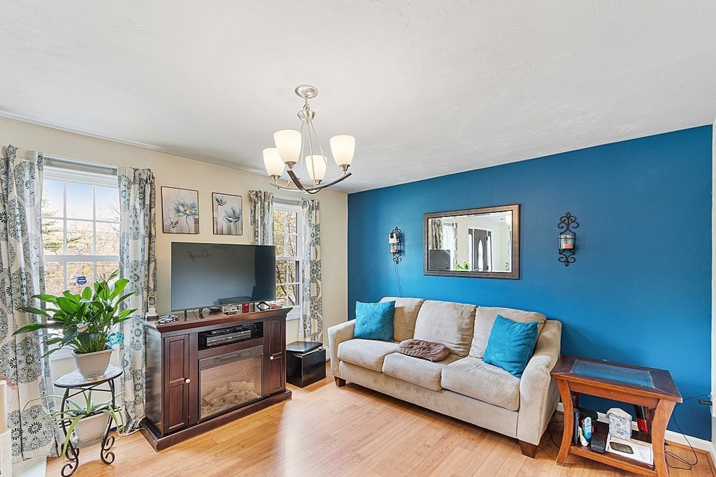 15 Old Howarth Road Oxford, MA 01540 - Photo 12 of 34 Gallery Image 12