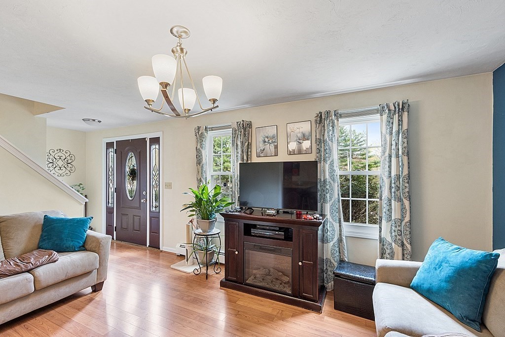 15 Old Howarth Road Oxford, MA 01540 - Photo 13 of 34 Gallery Image 13