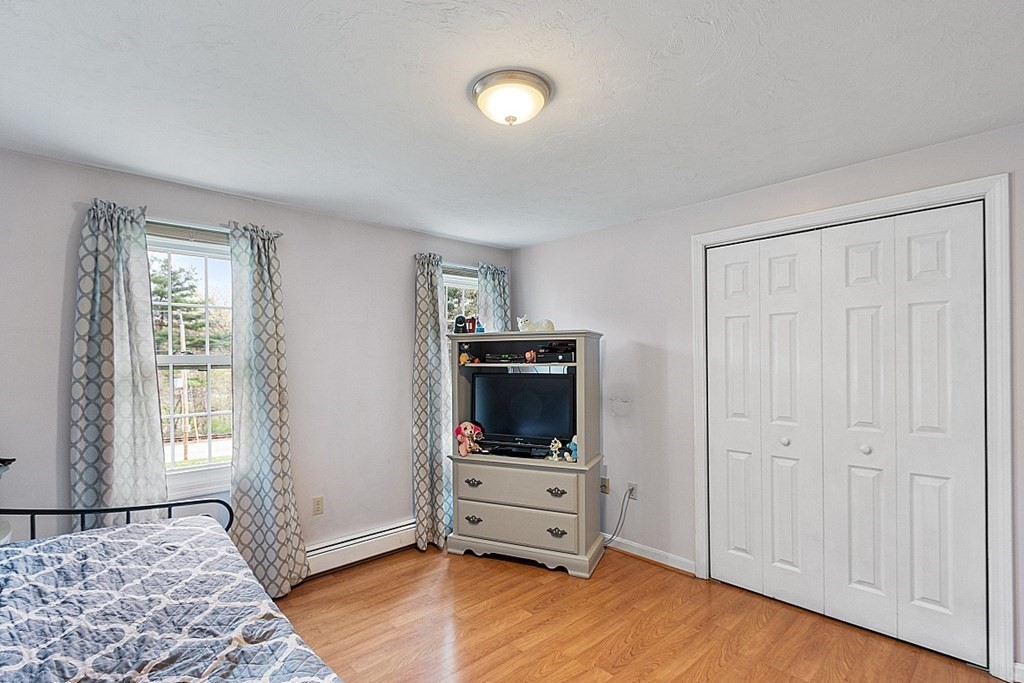 15 Old Howarth Road Oxford, MA 01540 - Photo 15 of 34 Gallery Image 15