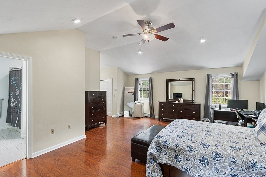 15 Old Howarth Road Oxford, MA 01540 - Photo 17 of 34 Gallery Image 17