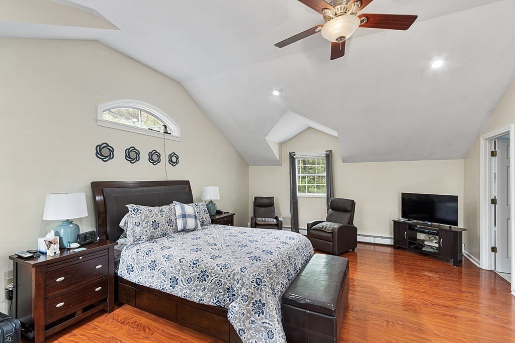 15 Old Howarth Road Oxford, MA 01540 - Photo 21 of 34 Gallery Image 21