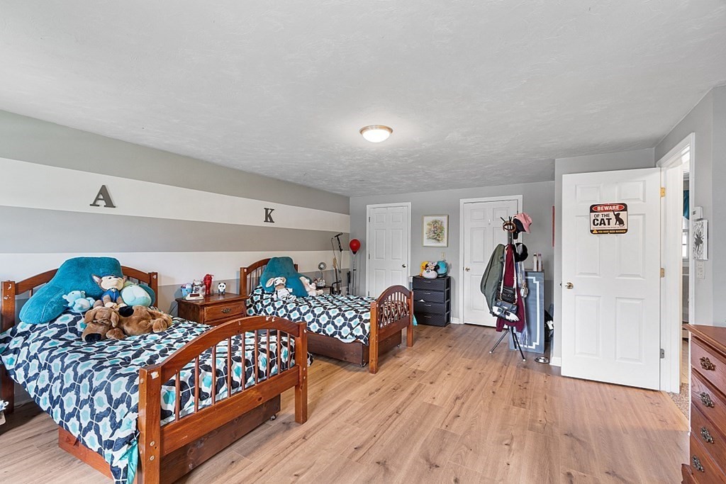 15 Old Howarth Road Oxford, MA 01540 - Photo 24 of 34 Gallery Image 24