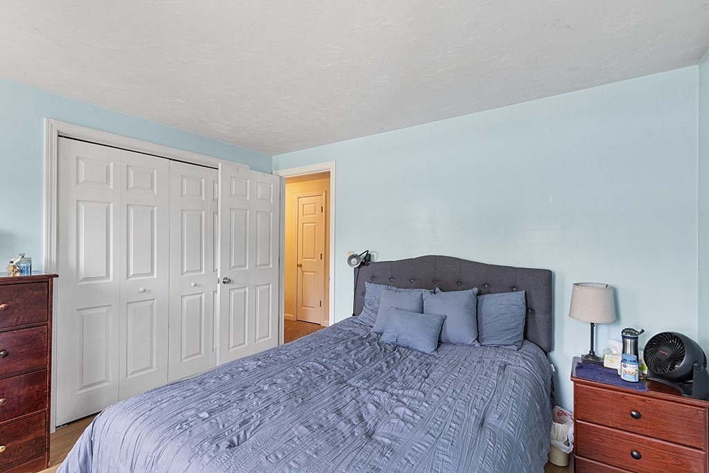 15 Old Howarth Road Oxford, MA 01540 - Photo 25 of 34 Gallery Image 25