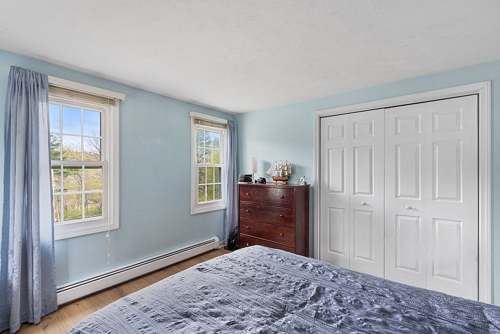 15 Old Howarth Road Oxford, MA 01540 - Photo 26 of 34 Gallery Image 26