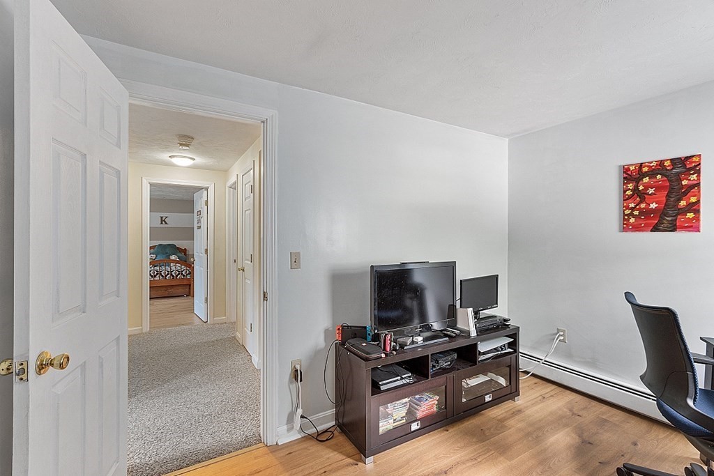 15 Old Howarth Road Oxford, MA 01540 - Photo 28 of 34 Gallery Image 28