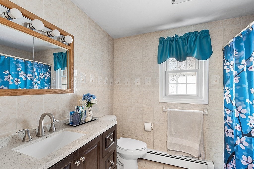 15 Old Howarth Road Oxford, MA 01540 - Photo 29 of 34 Gallery Image 29