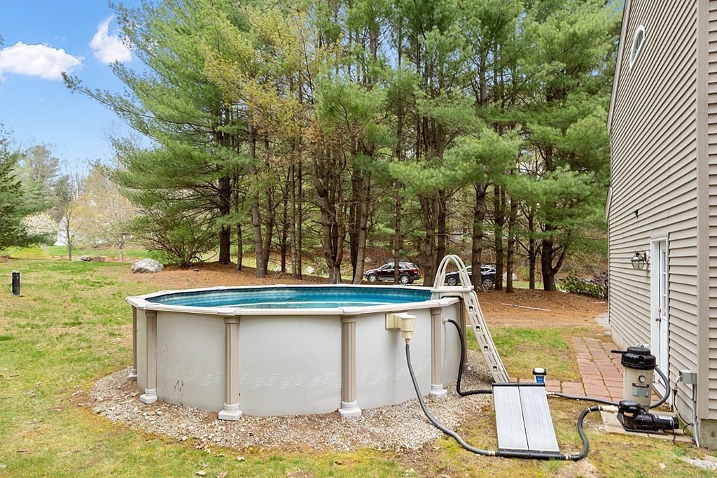 15 Old Howarth Road Oxford, MA 01540 - Photo 31 of 34 Gallery Image 31