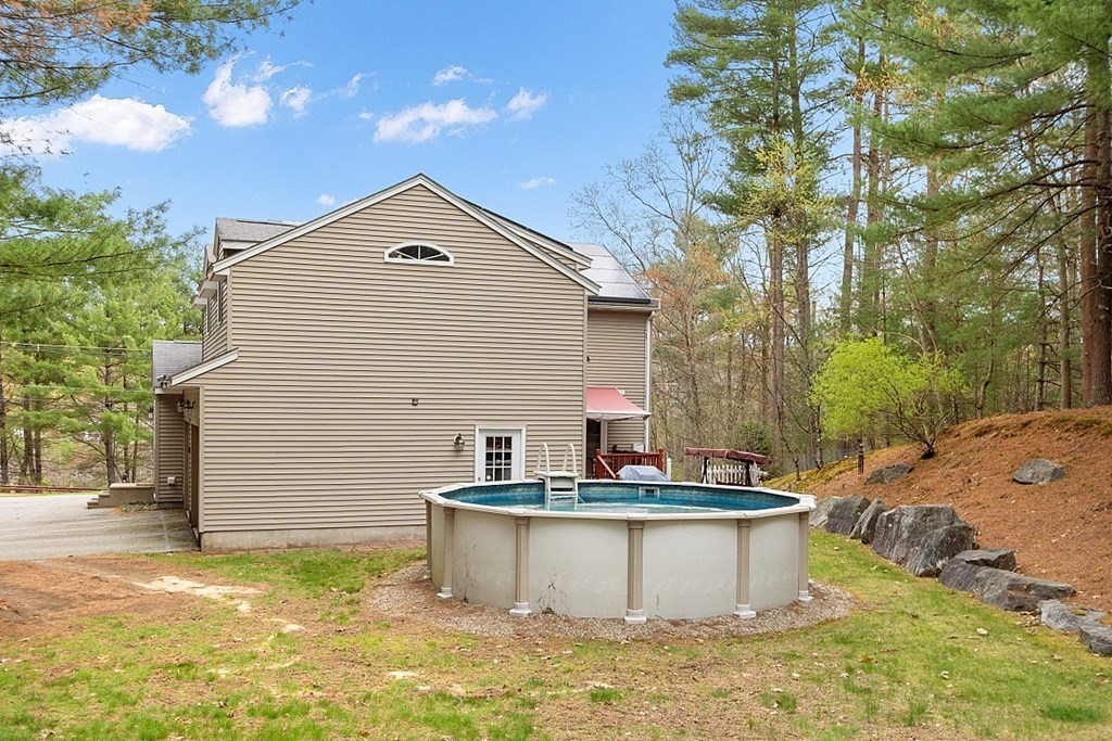15 Old Howarth Road Oxford, MA 01540 - Photo 32 of 34 Gallery Image 32