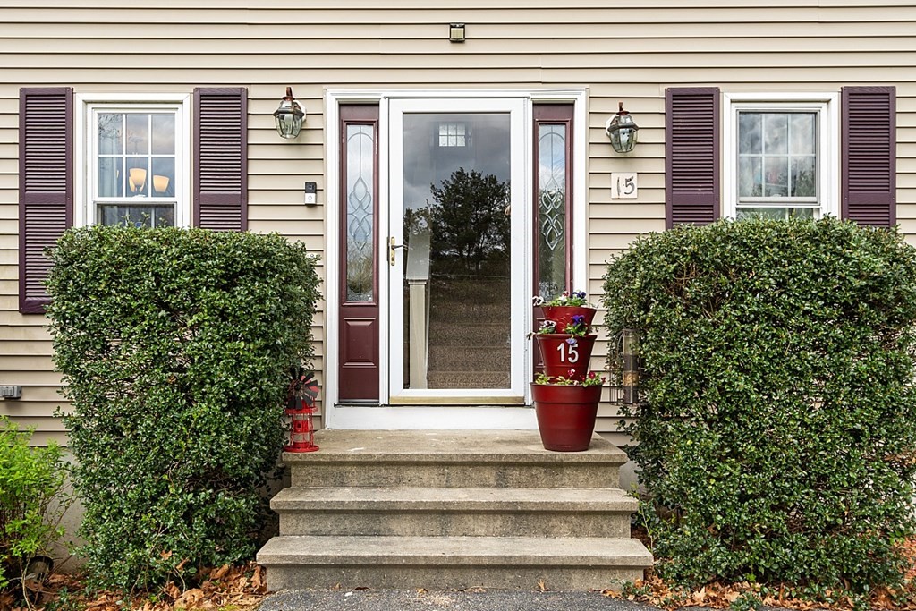 15 Old Howarth Road Oxford, MA 01540 - Photo 34 of 34 Gallery Image 34
