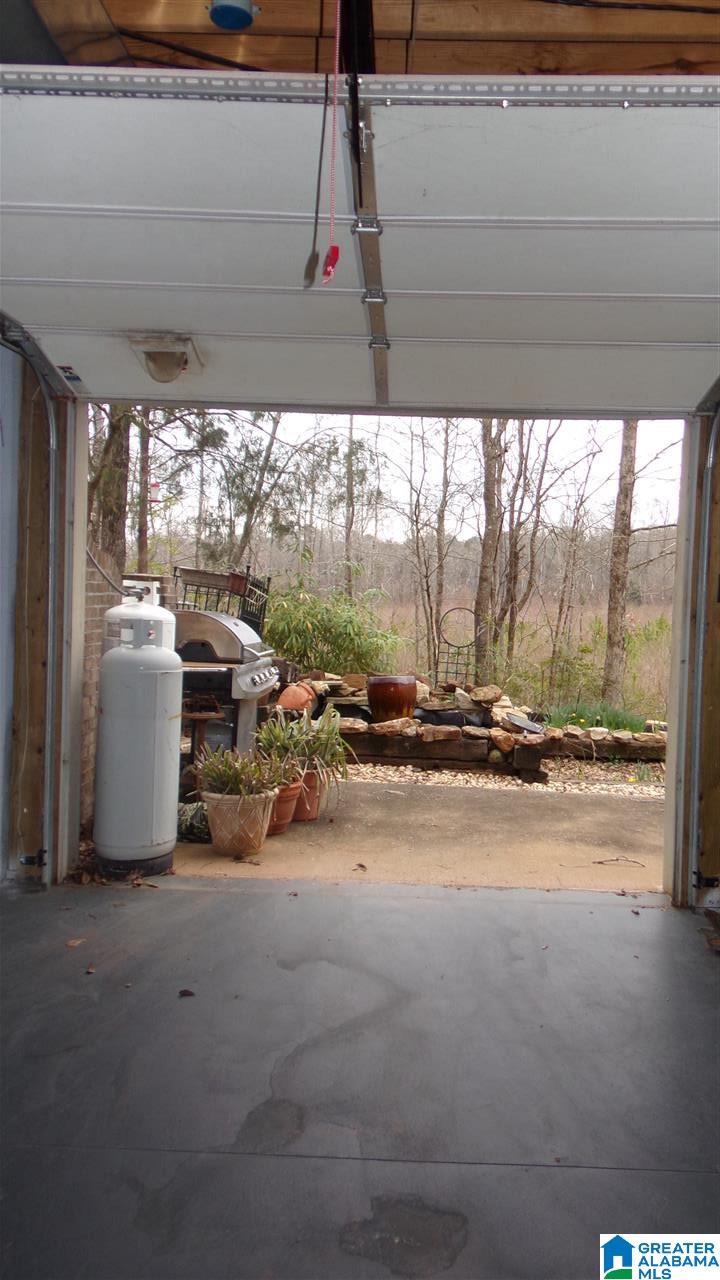 13691 Hosmer Road Vance, AL 35490 - Photo 49 of 50