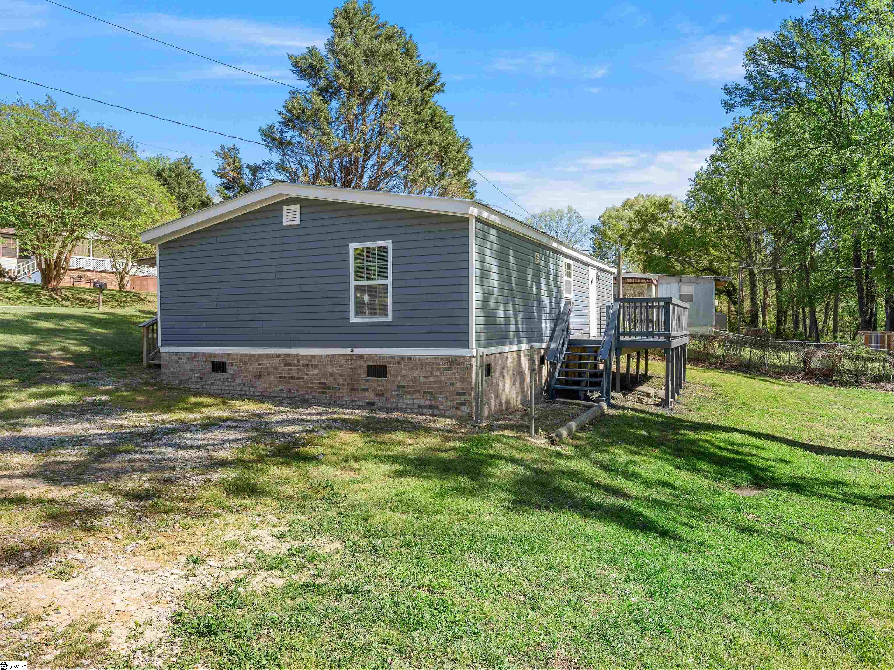 100 Marie Drive Roebuck, SC 29376 - Photo 30 of 37