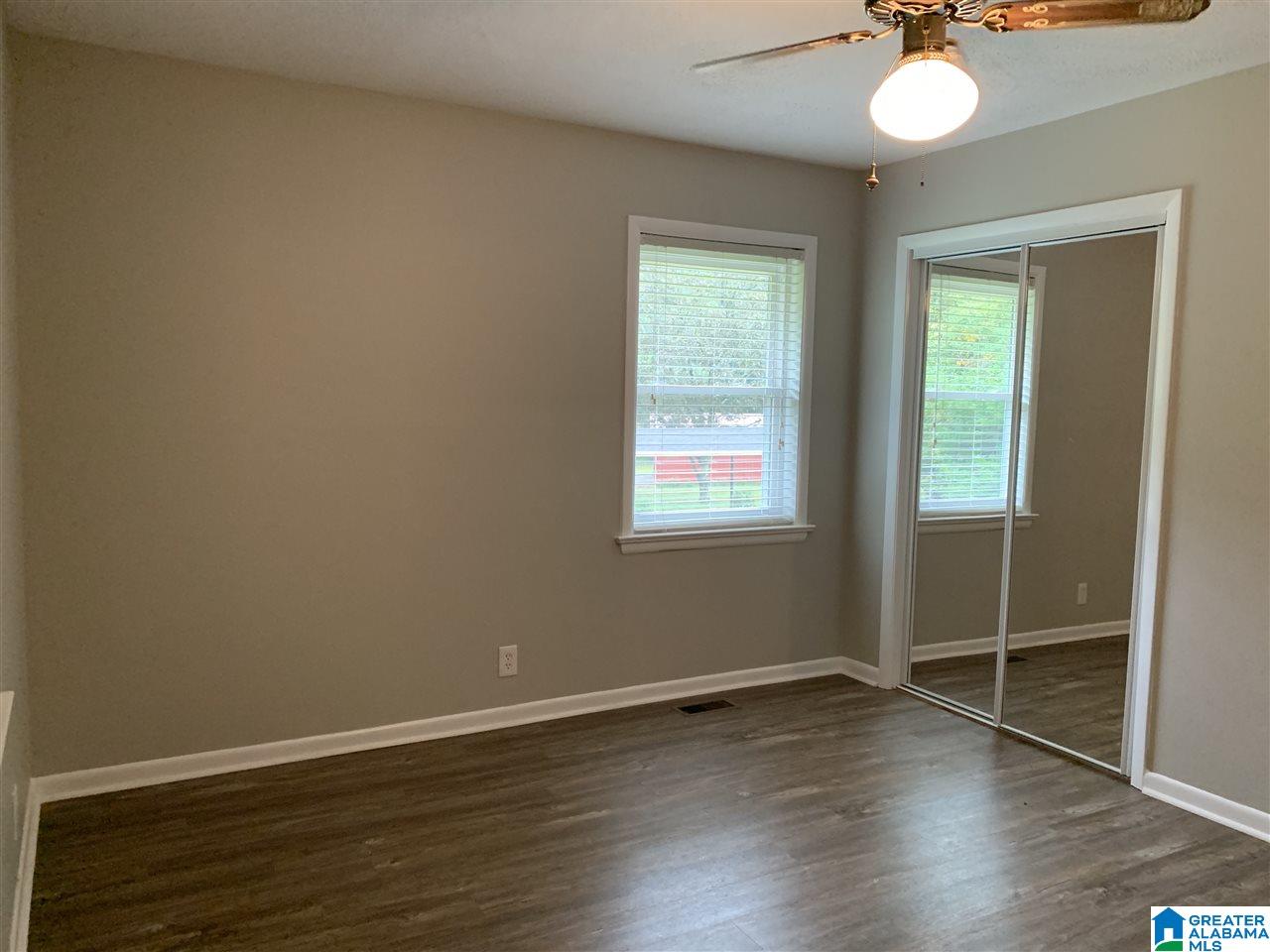 763 Jackson Trace Road Talladega, AL 35160 - Photo 13 of 26