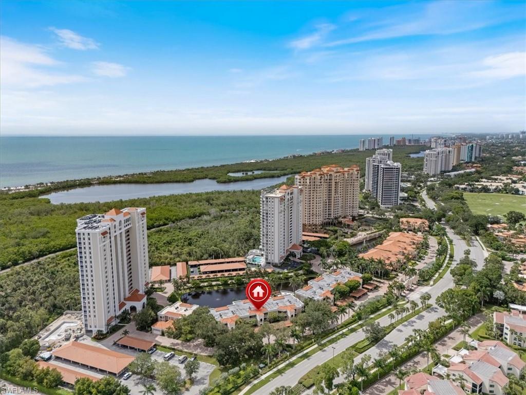 6549 Marissa Loop, Unit 15 Naples, FL 34108 - Photo 17 of 24