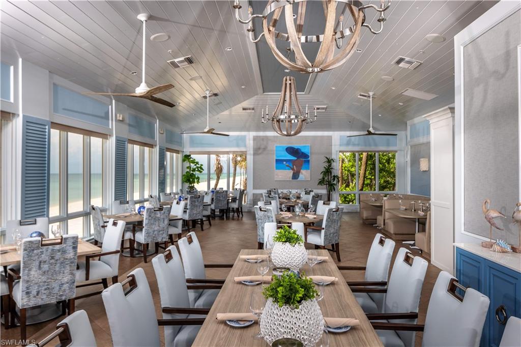 6549 Marissa Loop, Unit 15 Naples, FL 34108 - Photo 23 of 24