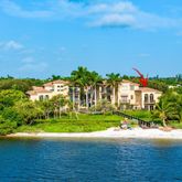 $1,100,000 | 910 Via Villagio, Hypoluxo, FL 33462