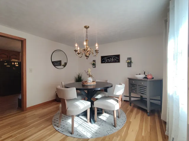 $417,900 | 41 Field Road, Enfield, CT 06082