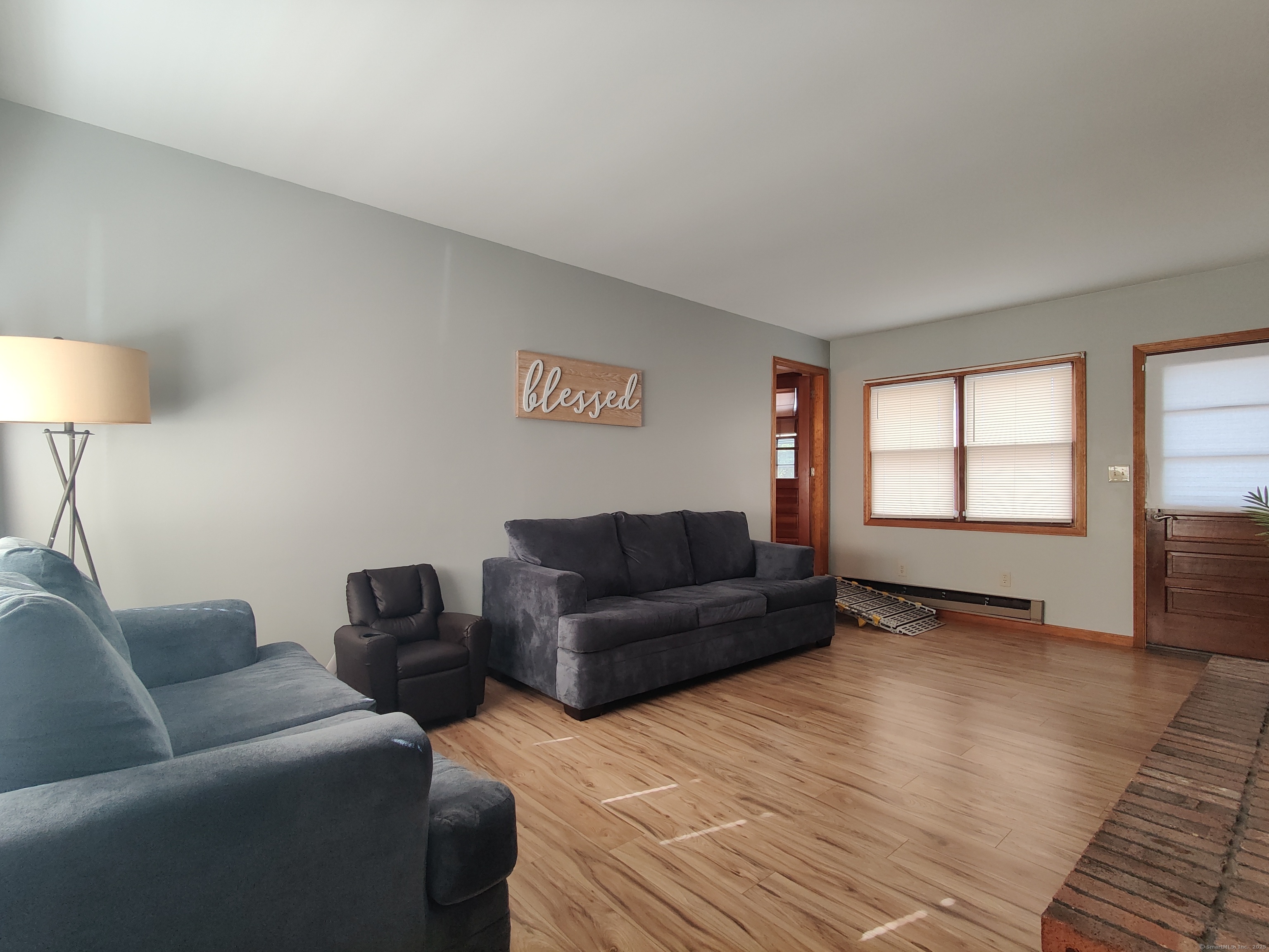 41 Field Road Enfield, CT 06082 - Photo 13 of 28