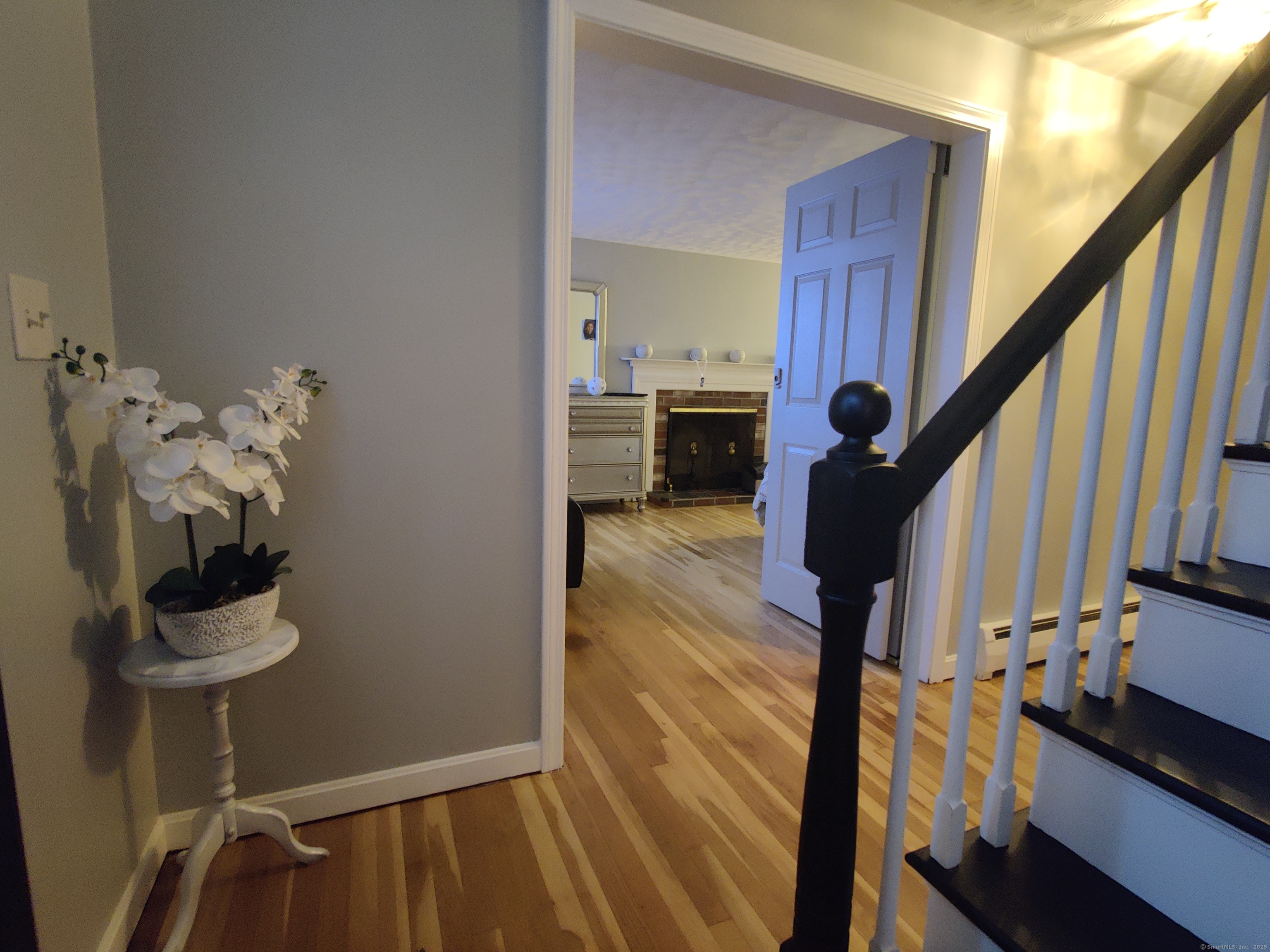 41 Field Road Enfield, CT 06082 - Photo 14 of 28