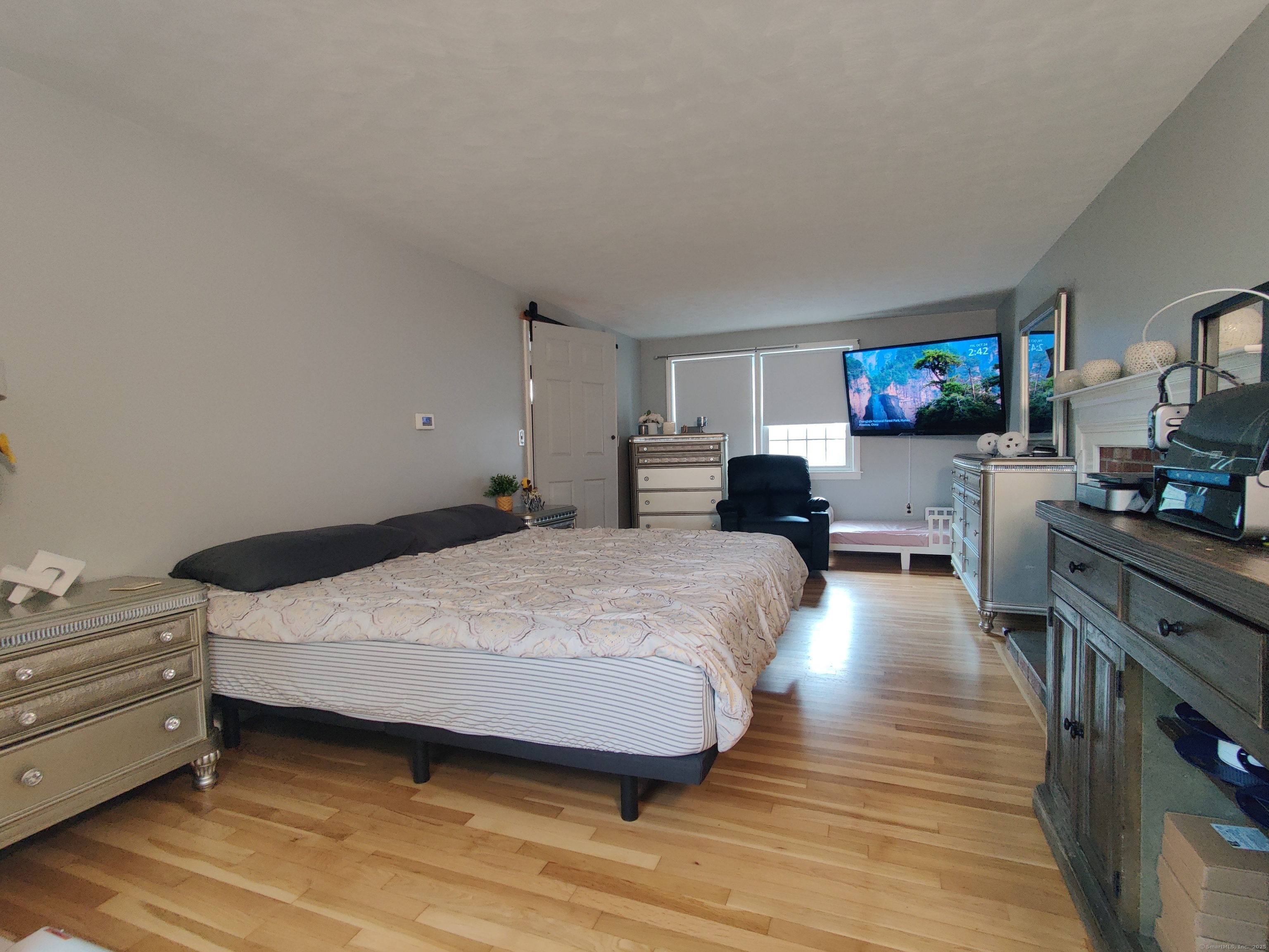 41 Field Road Enfield, CT 06082 - Photo 15 of 28