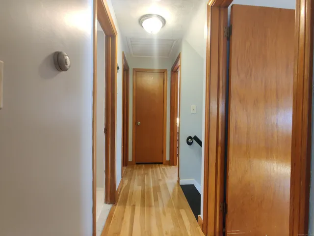 $417,900 | 41 Field Road, Enfield, CT 06082