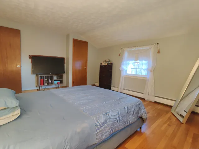 $417,900 | 41 Field Road, Enfield, CT 06082