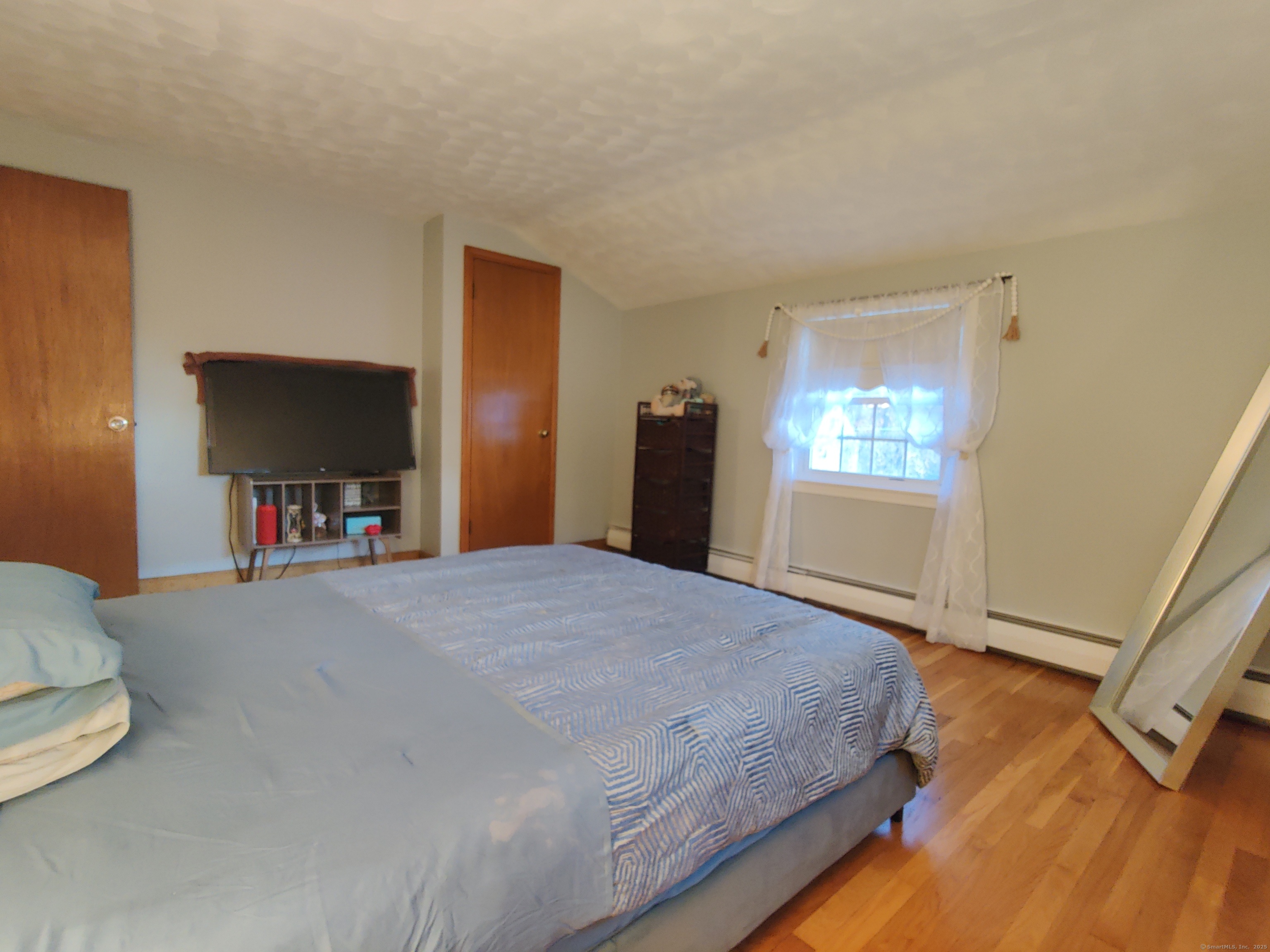 41 Field Road Enfield, CT 06082 - Photo 18 of 28