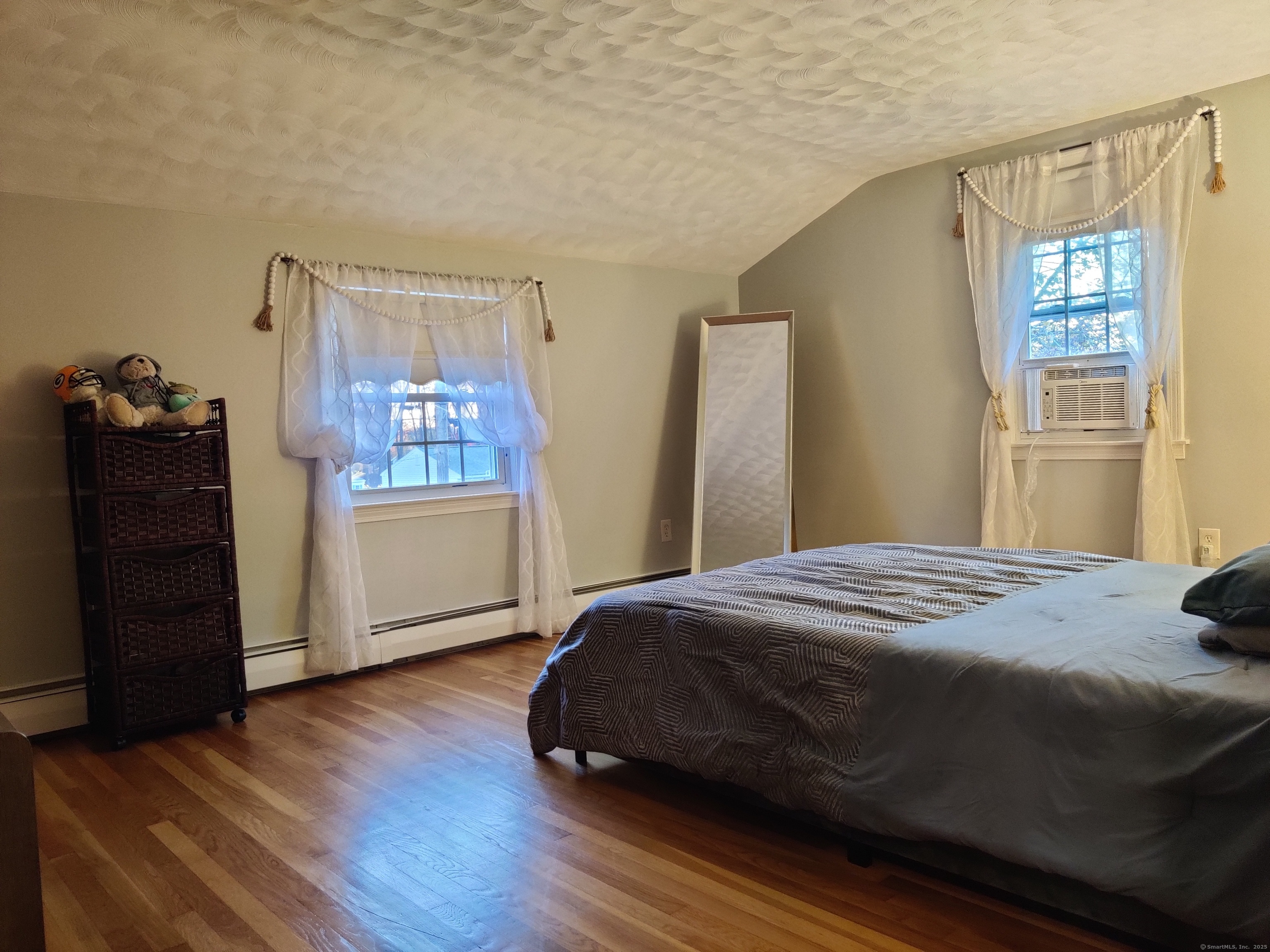 41 Field Road Enfield, CT 06082 - Photo 19 of 28