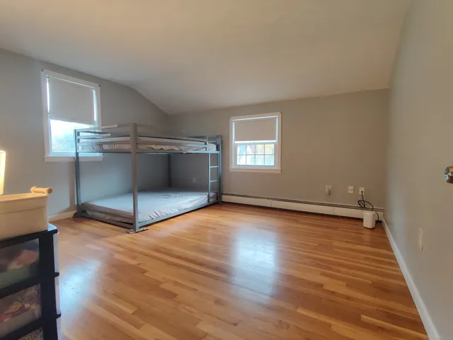 $417,900 | 41 Field Road, Enfield, CT 06082