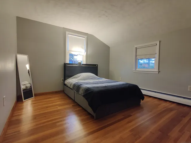 $417,900 | 41 Field Road, Enfield, CT 06082