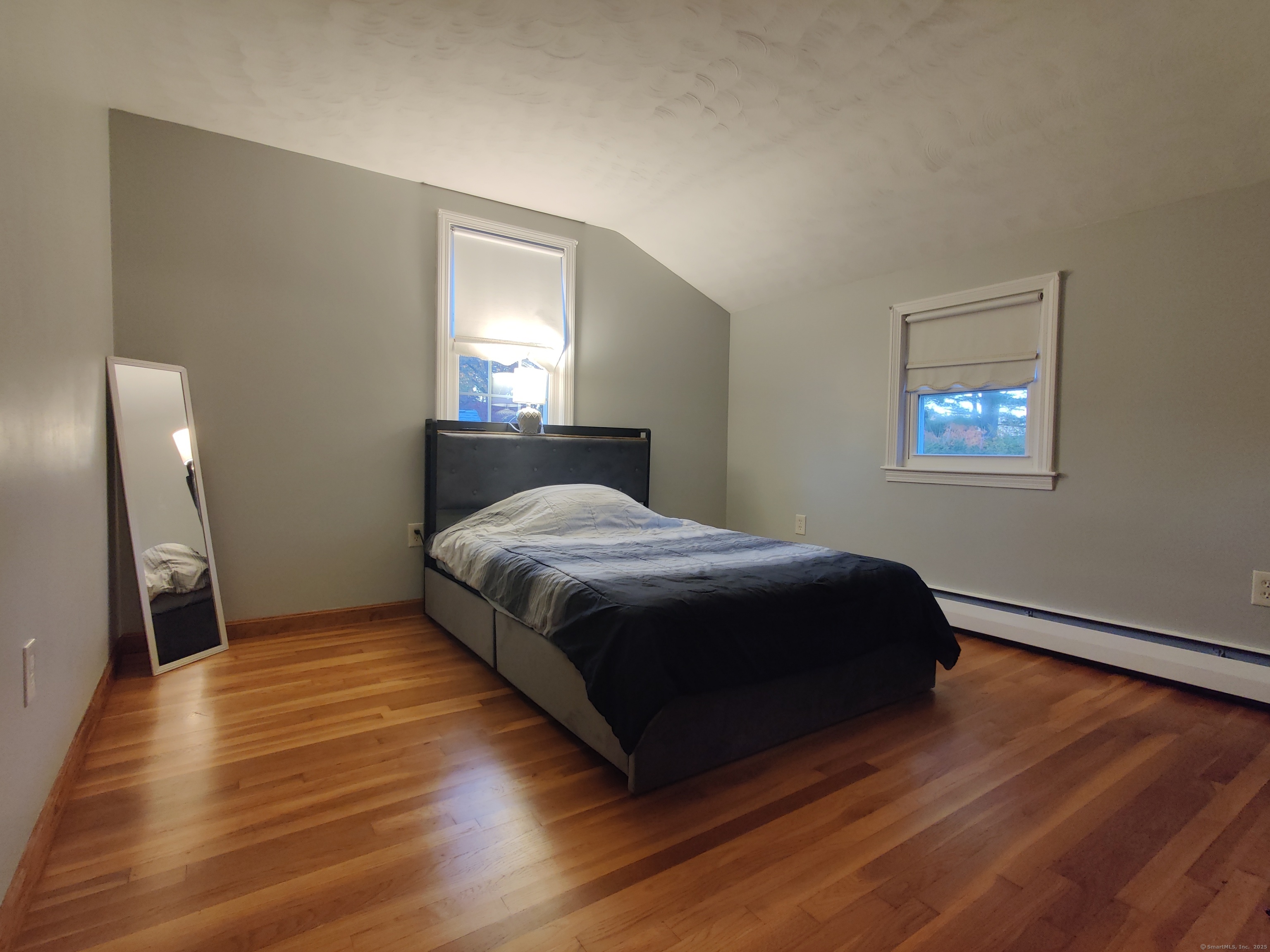 41 Field Road Enfield, CT 06082 - Photo 21 of 28