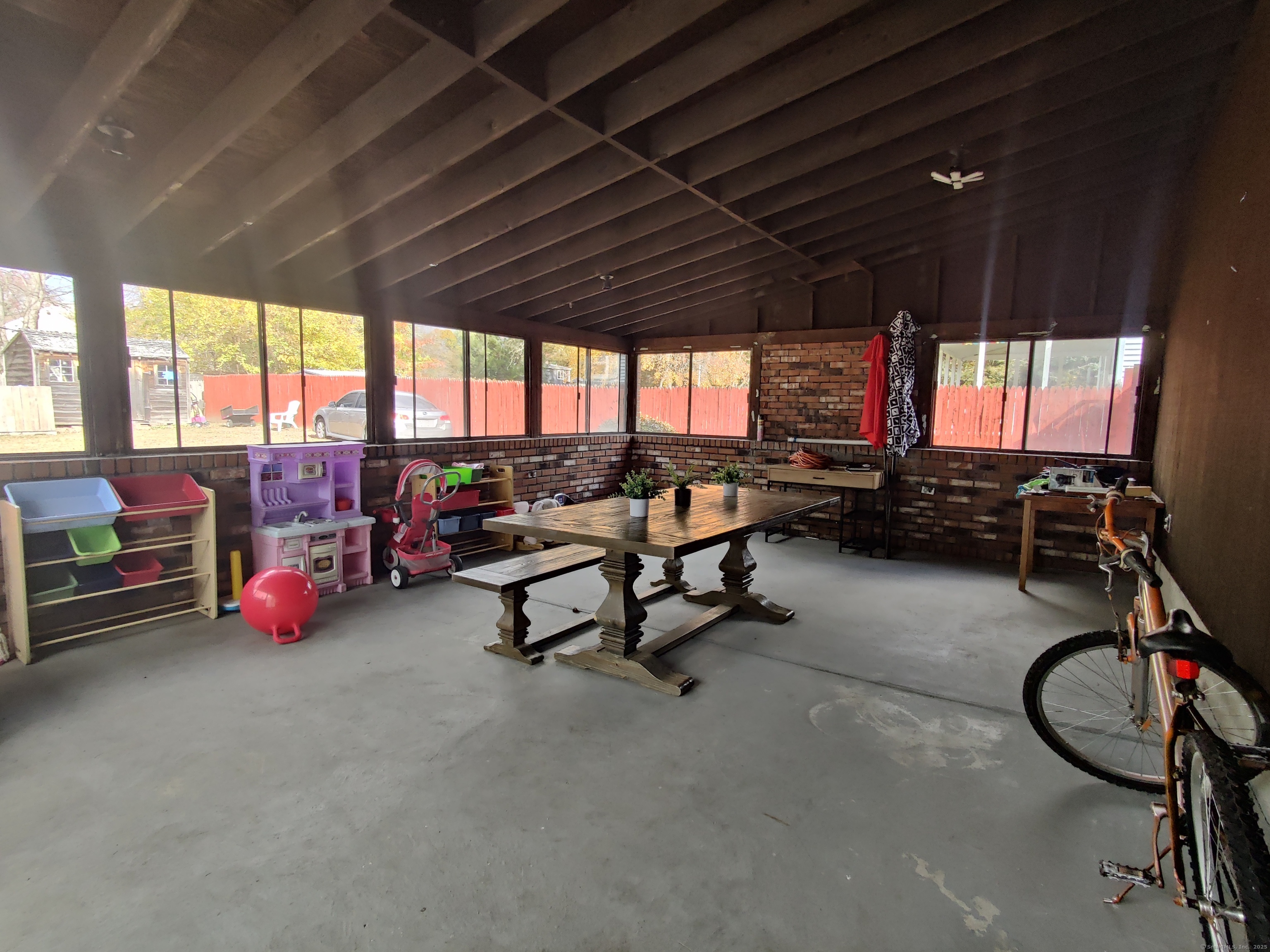 41 Field Road Enfield, CT 06082 - Photo 24 of 28