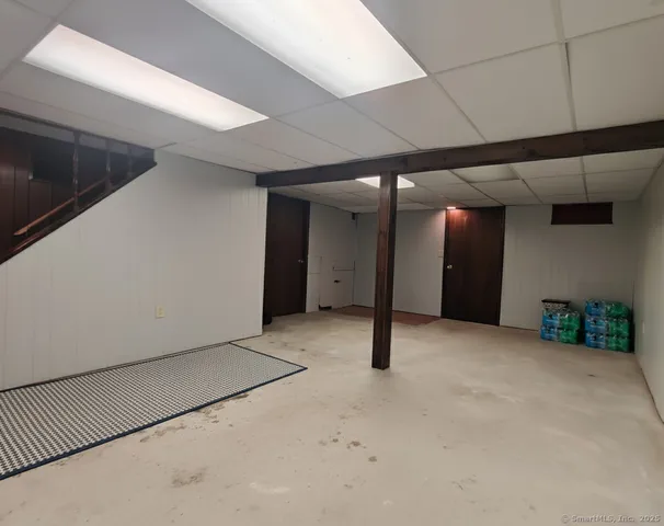 $417,900 | 41 Field Road, Enfield, CT 06082