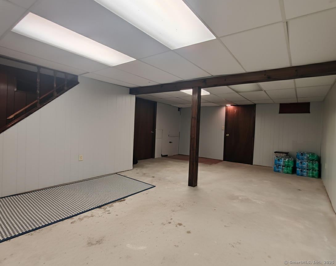 41 Field Road Enfield, CT 06082 - Photo 25 of 28