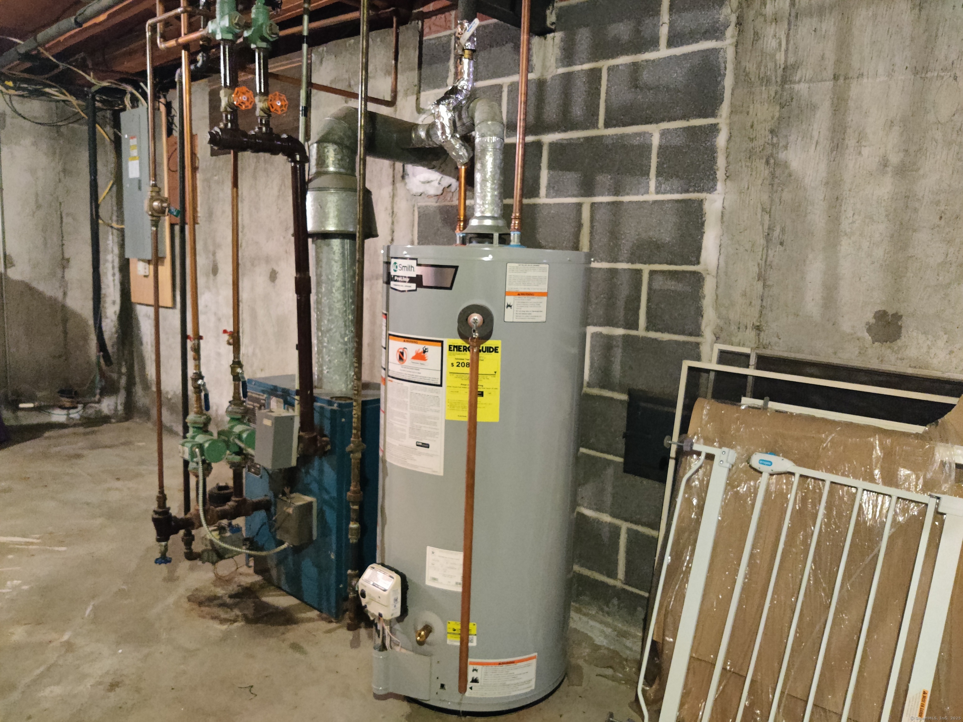 41 Field Road Enfield, CT 06082 - Photo 26 of 28