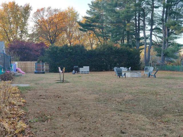 $417,900 | 41 Field Road, Enfield, CT 06082