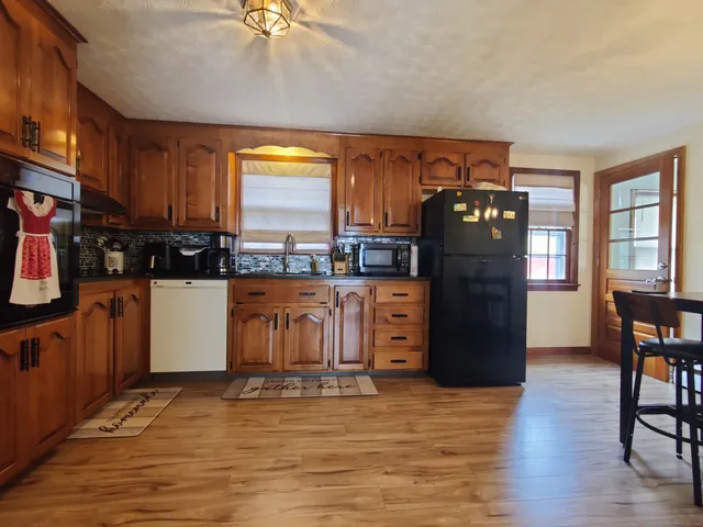 $417,900 | 41 Field Road, Enfield, CT 06082