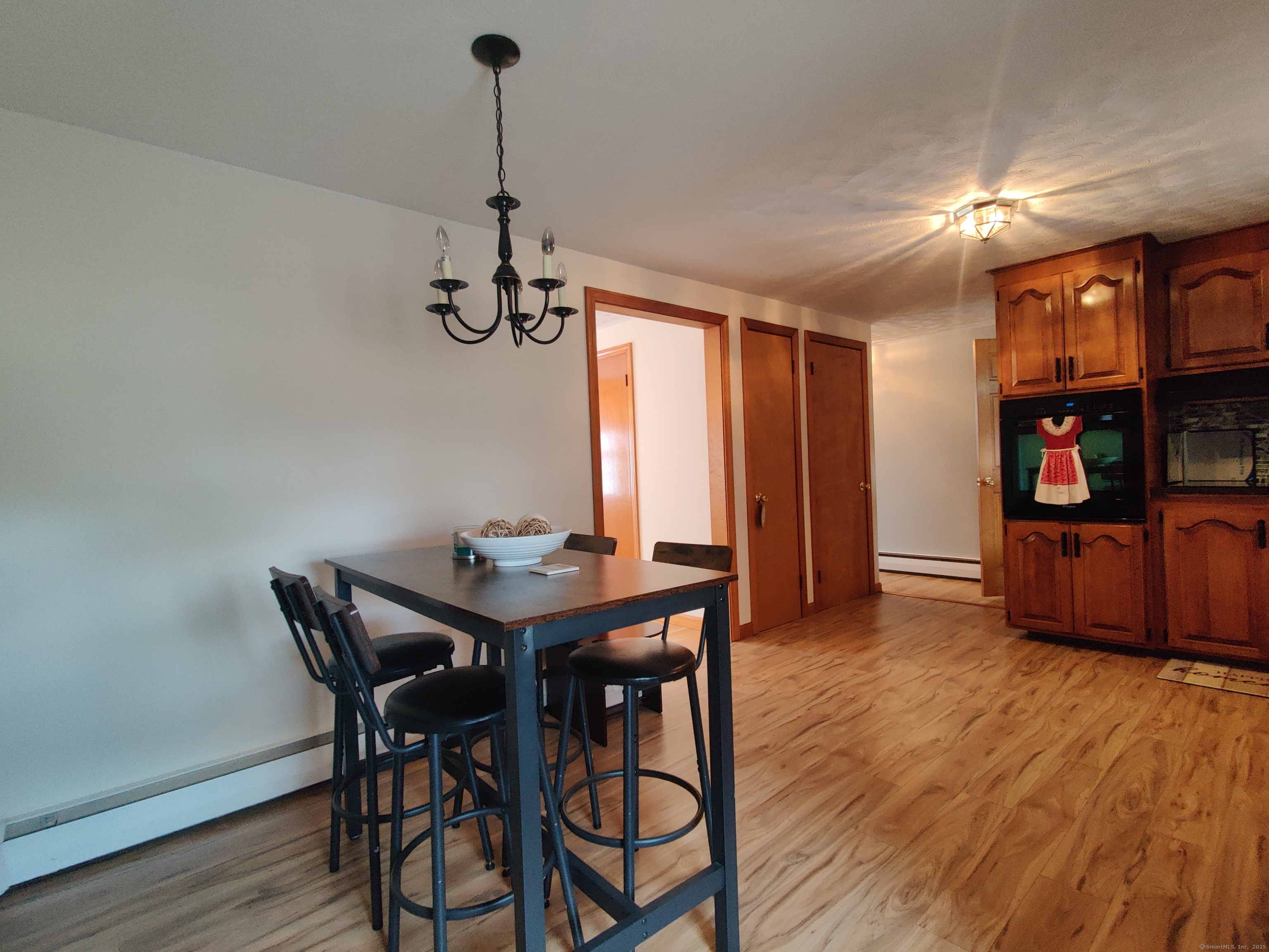 41 Field Road Enfield, CT 06082 - Photo 9 of 28