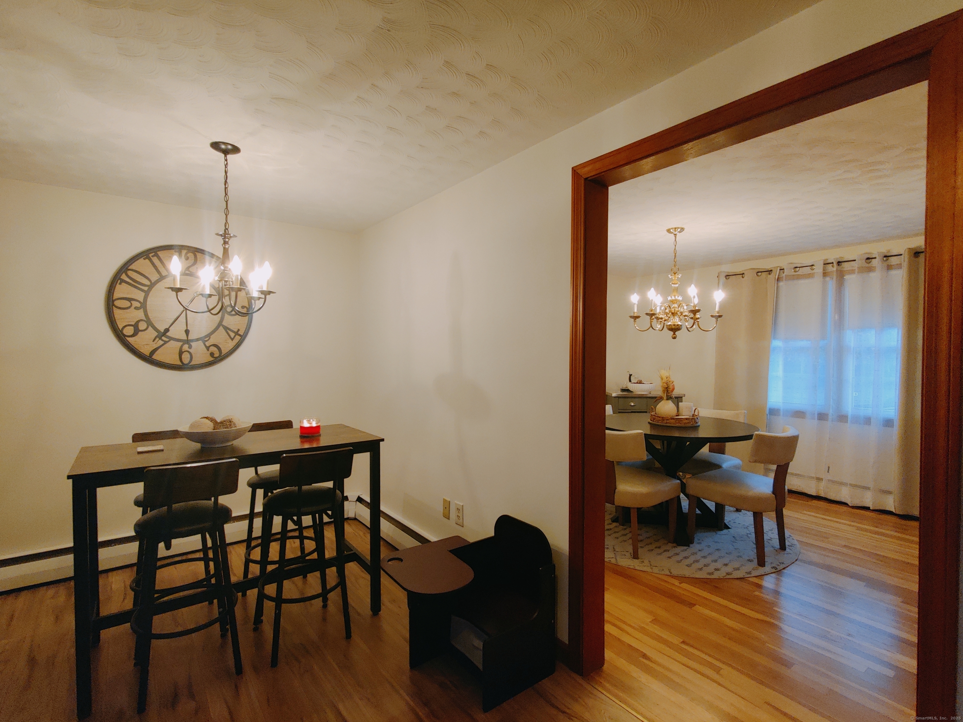 41 Field Road Enfield, CT 06082 - Photo 10 of 28